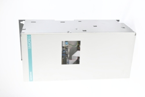 6RA2485-6GV62-0