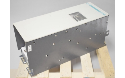 6RA2487-6GV62-0