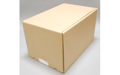 6RA2615-6MV30-0