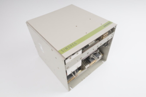 6RA2620-6DV51-2