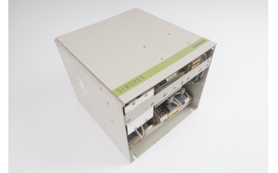 6RA2620-6DV51-2