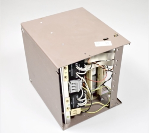 6RA2620-6DV55-0