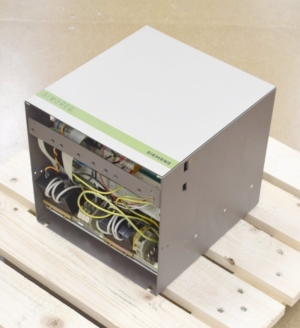 6RA2620-6DV57-1A-Z