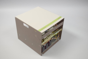 6RA2625-6D-U30-A1