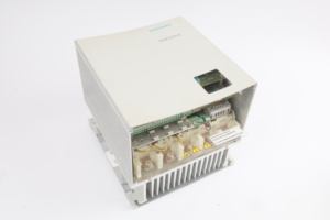 6RA2725-6DV57-0