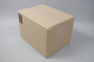 6RA7018-6DS22-0-Z