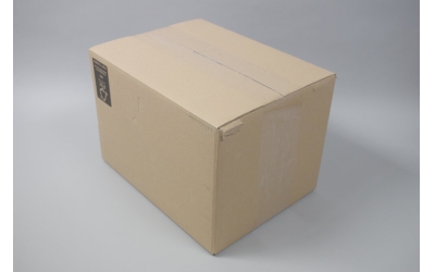 6RA7018-6DS22-0-Z
