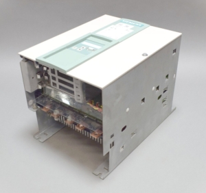 6RA7025-6DS22-0