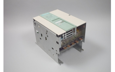 6RA7028-6DV62-0