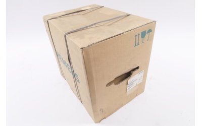 6RA7078-6DS22-0