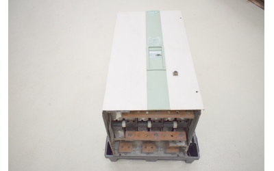 6RA7095-4KV62-0-Z