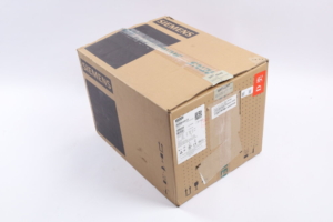 6RA8018-6FV62-0AA0