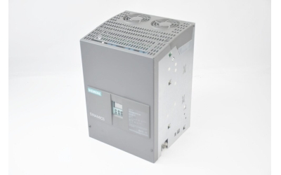 6RA8028-6FV62-0AA0