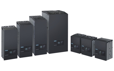 6RA8090-6KS22-0AA0