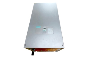 6RA8096-4MS22-0AA0-Z