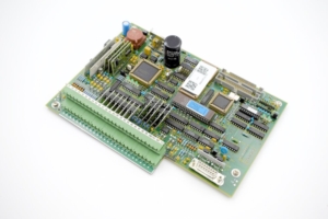6RA8232-1DB0