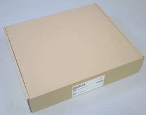 6RB2000-0GA01