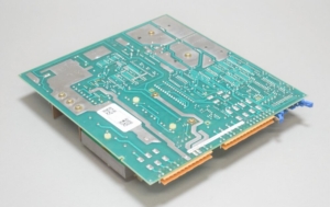 6RB2000-0GB00