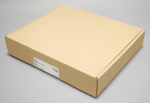 6RB2000-0GB01