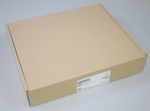 6RB2040-0FA00