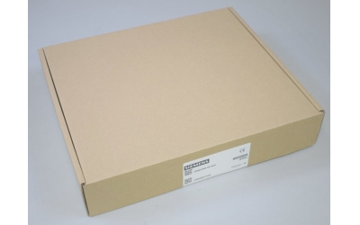 6RB2040-0FA00