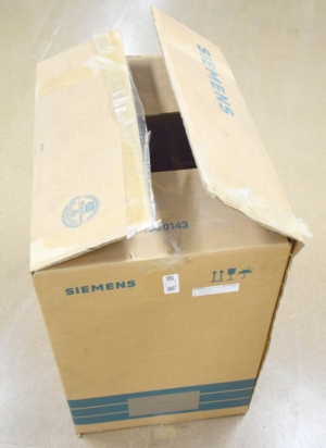 6RB2060-3FG10