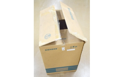6RB2060-3FG10