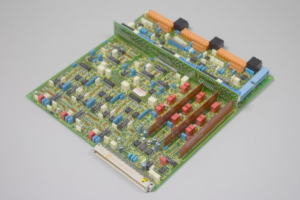 6RB2100-0NA20