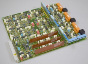 6RB2100-0NA21