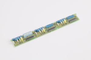 6RB2100-0SA21