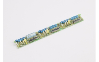 6RB2100-0SA21