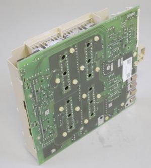 6RB2120-0FD01