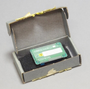 6RX1240-0AS00