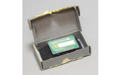 6RX1240-0AS00