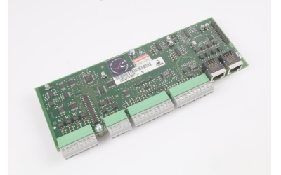 6RX1700-0AK00