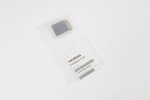 6RX1800-0AS01