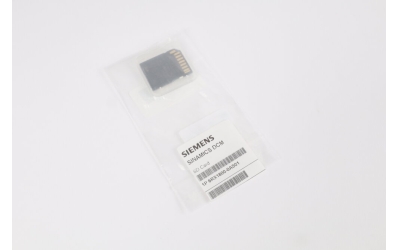 6RX1800-0AS01