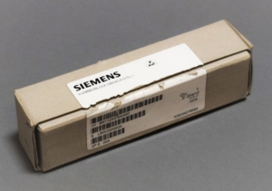 6RY1245-0AA00