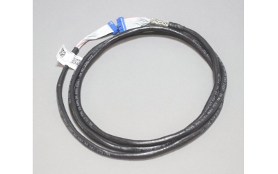 6RY1247-0AA00