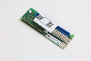 6RY1703-0GA01