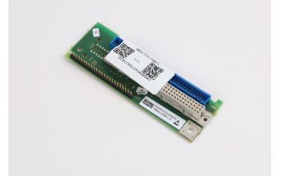 6RY1703-0GA01