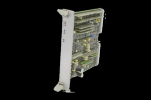 6SA8242-0AC00
