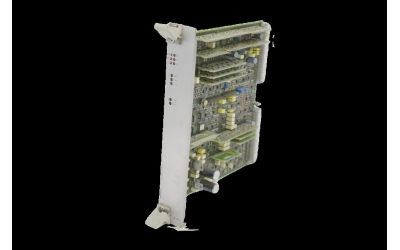6SA8242-0AC00