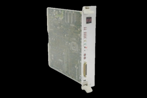 6SA8242-0AC01