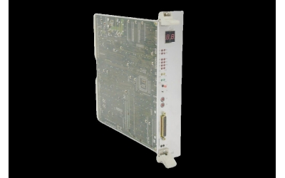 6SA8242-0AC01