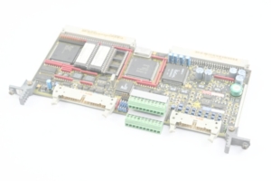 6SA8252-0BC60