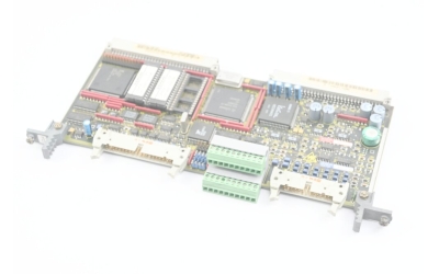 6SA8252-0BC60