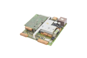 6SC6100-06B11