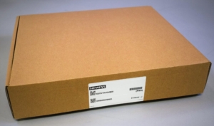 6SC6100-0AB00