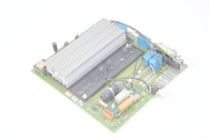 6SC6100-0AB00